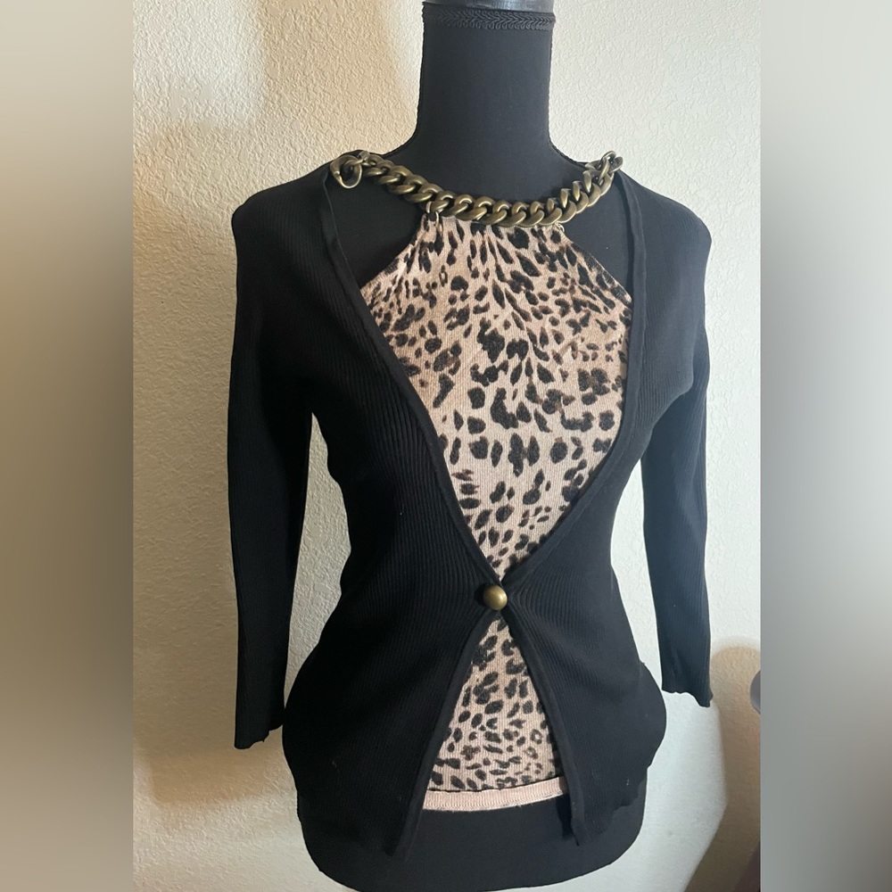 Ladies tops